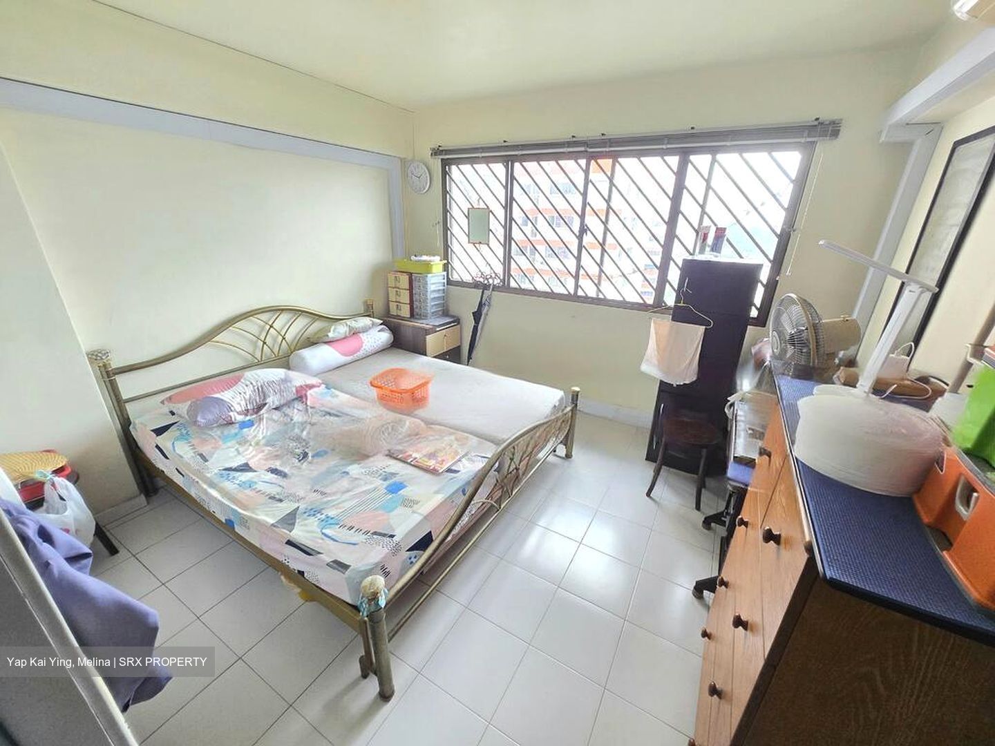 Blk 163 Bishan Street 13 (Bishan), HDB 5 Rooms #473905351